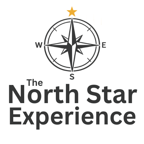 thenorthstarexperience.com